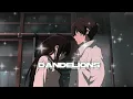 Download Lagu Hyouka ‐ Dandelions「Edit/AMV」