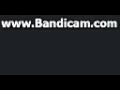 Grind-Craft Theme Song Extended And Remixed Version in desc