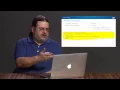 NETCONF Tutorial