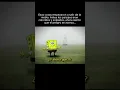 Download Lagu THE FOG IS COMING... | void memes bob esponja 494 #terror #voidmemes #historias