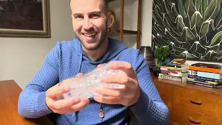 Why is this Male Masturbator so popular on Amazon