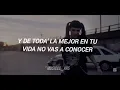 Mucha data-cazzu (letra)