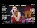 Download Lagu DANGDUT KOPLO TERBARU 2025 DANGDUT KOPLO FULLBASS TERBARU KOPLO BARU 2025