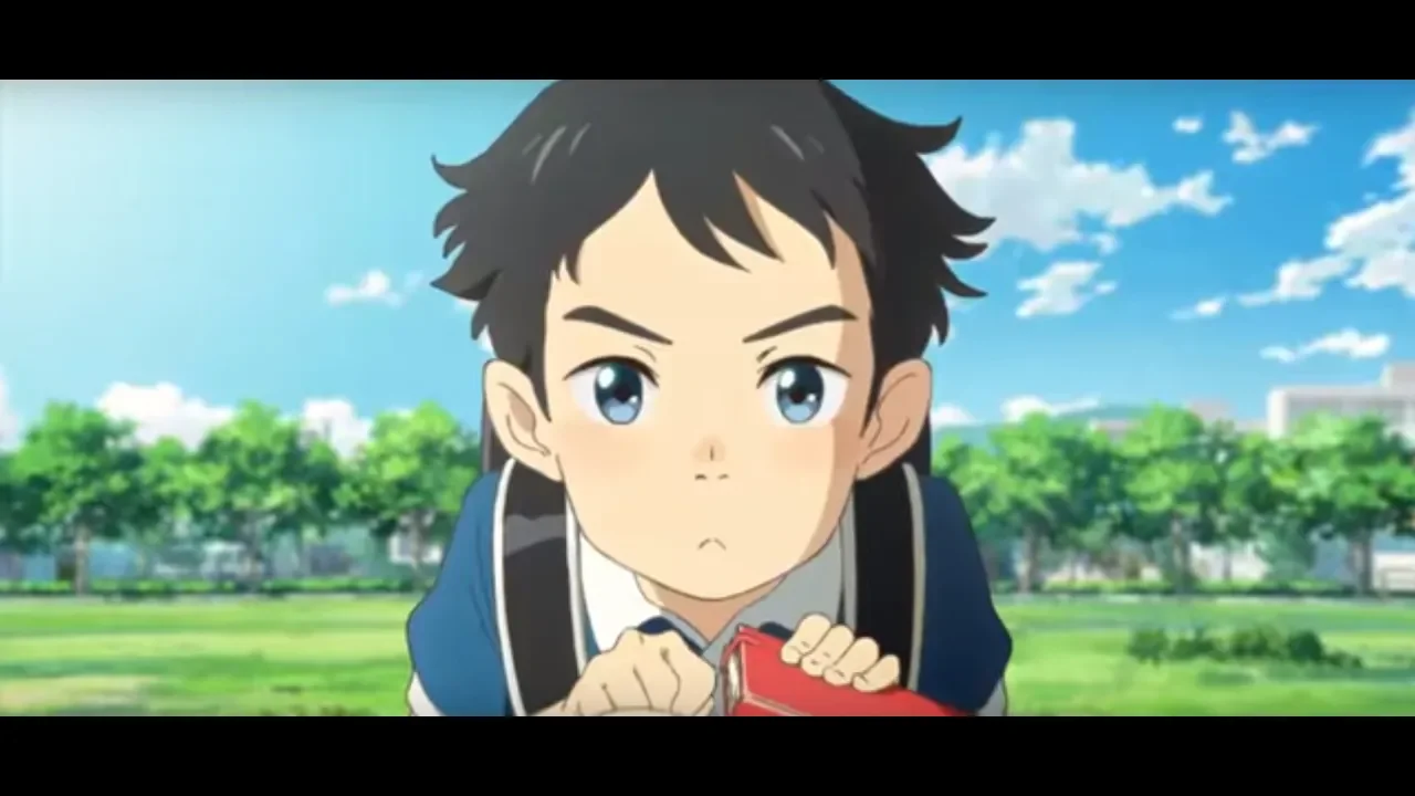 【小学生向け】Netflixで親子一緒に楽しめる!おすすめ作品集