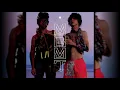 MGMT - Electric Feel 🔊8D AUDIO🔊