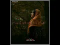 Download Lagu Dukh sukh Men Rehar Wara Uhe Ajj Dhar The Waya#by_samenagudi_sindhi_status💔💔
