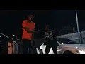 Valiant - Glock 40 (Official Music Video)