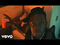Download Lagu Valiant - Glock 40 (Official Music Video)