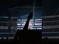 Download Lagu amsterdam dance event 2022 #ade #ade2022 #amsterdamdanceevent #martingarrix