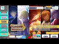 Download Lagu [Project Sekai] Aku no Taizai Evillious Gacha - 200 Pulls (60k Crystals) CAN I GET THE FULL SET?!?