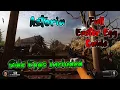 Astoria Full Easter Egg Guide Custom Zombies