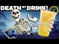 This Lemonade Could Kill You Panera