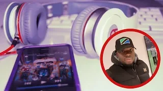 TOP 5 Hizi Ndio Baadhi Ya Nyimbo Anazozipenda Thomas Ulimwengu  TOP 5 Hizi Ndio Baadhi Ya Nyimbo Anazozipenda Thomas Ulimwengu