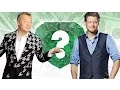 WHO S RICHER - Graham Norton or Blake Shelton