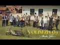 Download Lagu MIROSLAV ŠKORO - Volim život (OFFICIAL VIDEO) 4K