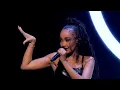 Little Mix - Sweet Melody [OT3/Without Jesy] (Music Video)