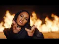 Download Lagu Little Mix - Sweet Melody [OT3/Without Jesy] (Music Video)