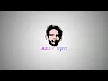 Download Lagu #Duck Emergency 2018 [Azay DTM \u0026 GIO DTM]#Req ApisGinting Private Remix