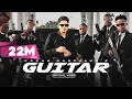 Download Lagu Guitar : Karan Randhawa (Full Video) RavDhillon | Ayesha Khan |  Punjabi Song | Geet MP3