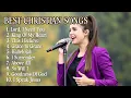 Download Lagu Lord, I Need You || Best Christian Songs ||  Top 10 Worship Songs of 2025 Revealed