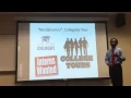 Nordstrom Strategy Recommendation Business Policy Final