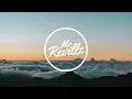 Download Lagu TOOMANYLEFTHANDS, Few Wolves \u0026 Marcus Mollyhus - Mi Cama