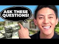 7 Questions To Ask Your Lender To Get The Best Loan For Beginners
