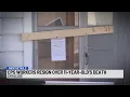 CPS workers resign over 11-year-old s death in Syracuse