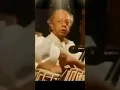 Ustad Alla Rakha & Zakir Hussain Best Tabla play / Zakir Hussain's Father / #zakirhussain #ytshorts