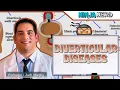 Download Lagu Diverticular Diseases | Clinical Medicine