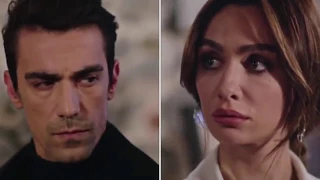 Elissa Nefsi Aollo 2018 إليسا نفسي أقوله بالكلمات 