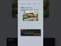 CSS Tips and Tricks Box Reflect