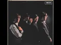 The Rolling Stones I'm A King Bee