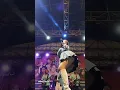 Ajeng Febria Hot pargoyy. Besaar sekali kawaan.