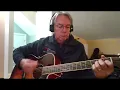 BluesDitty
