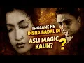 Lagu Ek Aisa Gaana… Jisne Hindi Cinema Ke Sangeet Ki Disha Badal Di | Par Composer Kaun Tha?