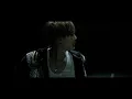 BTS (방탄소년단) JUNGKOOK ‘Stay Alive (Prod. SUGA of BTS)' MV