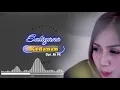 Lagu Kedanan - Suliyana (Lirik HD)