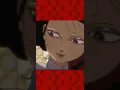 This might be the best animation of the year and it was made by Uni students