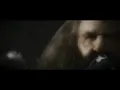 LOTR: The Fellowship of the Ring - Opening Scene - (HDR - 4K - 5.1)