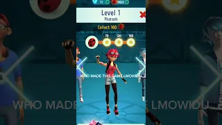 LUKA ARE U OK