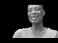 Download Lagu SUPER YAW OFORI SDKA NTI