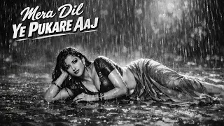 mera dil ye pukare aa disco vibes remix party special track