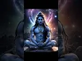 Download Lagu Om Rudraya Nama: