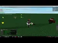 Roblox Script Showcase Flamethrower Script For Void Script Builder Place 2