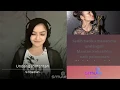 Download Lagu Siti Badriah - Undangan Mantan (Karaoke Version)