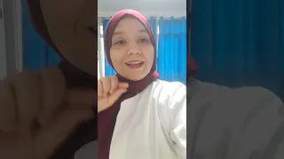 لماذا يدخل في حياتي نفس الأشخاص و تتكرر نفس الأحداث في حياتي تابع للأخير دندنها