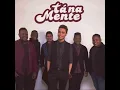 Fica - Tá Na Mente