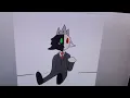 ranboo gif