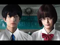 Download Lagu Aku no Hana / The Flowers of Evil (2019) [HD] [English Subs]